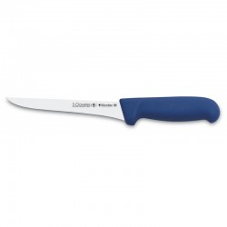 proflex-deshuesar-negro-15-cm