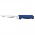 proflex-deshuesar-negro-15-cm