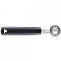 BOLEADOR/VACIA PATATAS 10 MM BOLEADOR/VACIA PATATAS 10 MM