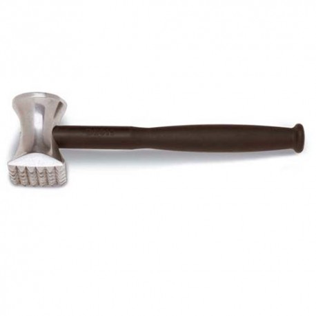 MARTILLO ABLANDADOR DICK