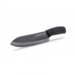 CERAMIC SANTOKU 2