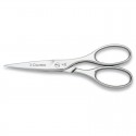 TIJERA 8" GRAND CUISINE 3 CLAVELES
