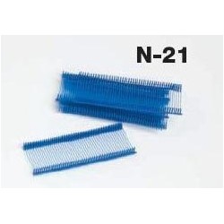 NAVETEADORA DENNISON 2