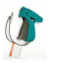 NAVET CARNICO STANDARD 2