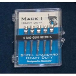 NAVETEADORA ARROW 9S STANDARD 2