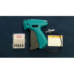 AGUJA DENNISON STANDARD VAIL 2