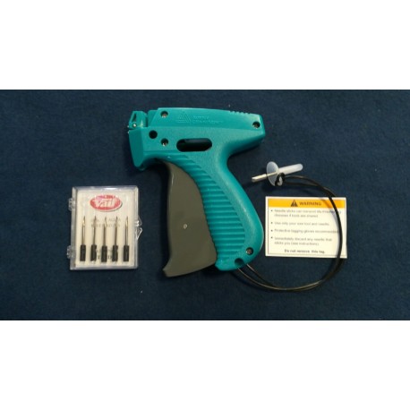 AGUJA DENNISON STANDARD VAIL