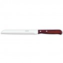 CUCHILLO ARCOS PAN LATINA CUCHILLO ARCOS PAN LATINA