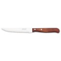CUCHILLO ARCOS MESA LATINA CUCHILLO ARCOS MESA LATINA