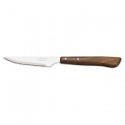 CUCHILLO ARCOS ENTRECOT