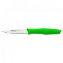CUCHILLO PELADOR NOVA ARCOS VERDE 8.5