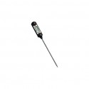 TERMOMETRO PINCHO MULTIDIGITAL HERTER