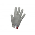 GUANTE MALLA ECO MESH ZURDOS