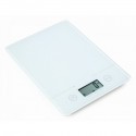 BALANZA DIGITAL CCOCINA ULTRAFINA