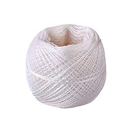 OVILLO HILO ALIMENTICIO