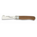 navaja extremeña