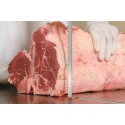 SIERRA CINTA CARNE FORTEX 1985 SIERRA CINTA CARNE FORTEX 1985