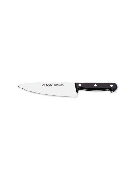 universal-chef-280504