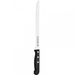 cuchillo-jamon-3c-929