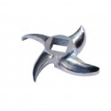 CUCHILLA AUT INOX Nº 10-12