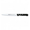 CUCHILLO FILETEAR/LENGUADO ARCOS UNIVERSAL