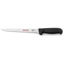 CUCHILLO FILETEAR  FLEXIBLE VICTORINOX