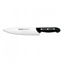 CUCHILLO ARCOS MAITRE COCINERO CUCHILLO ARCOS MAITRE COCINERO