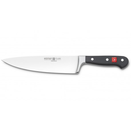 CUCHILLO CHEF CLASSIC 16 CM