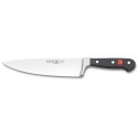CUCHILLO CHEF CLASSIC 16 CM CUCHILLO CHEF CLASSIC 16 CM
