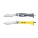 navaja-opinel-bricolage-gris navaja-opinel-bricolage-gris