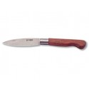 NAVAJA CABRITERA 9 CM INOXIDABLE