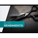 TIJERA ALTO RENDIMIENTO 3 CLAVELES