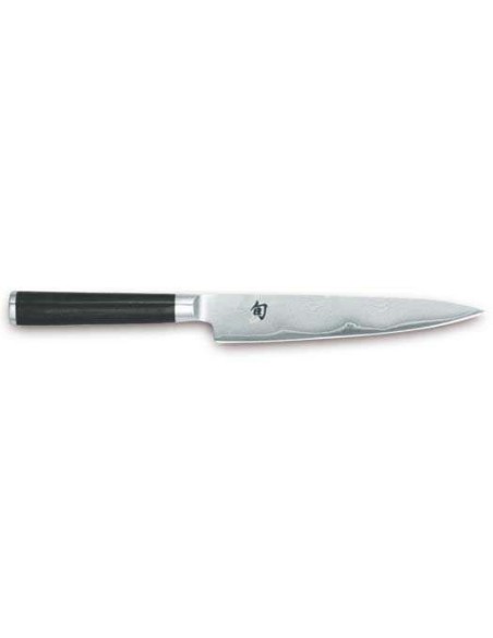shun-estrecho-dm-0701