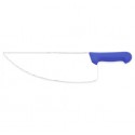 CUCHILLO PESCATERO SABIN MPI AZUL CUCHILLO PESCATERO SABIN MPI AZUL