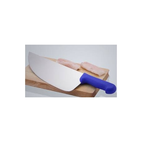 CUCHILLO PESCATERO SABIN MPI AZUL