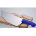 CUCHILLO PESCATERO SABIN MPI AZUL CUCHILLO PESCATERO SABIN MPI AZUL