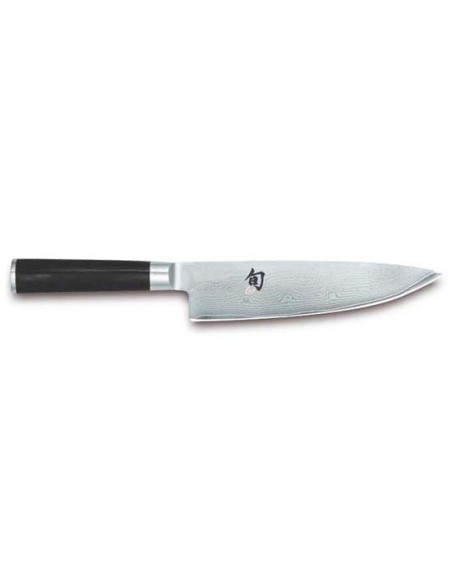 shun-chef-20-cm-dm-0706