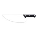 CUCHILLO PESCATERO SABIN POM NEGRO CUCHILLO PESCATERO SABIN POM NEGRO