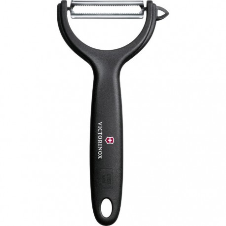 PELADOR TOMATE Y KIWI VICTORINOX