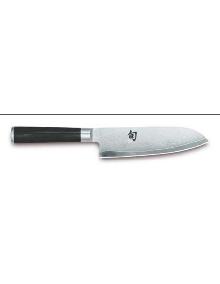 shun-santoku-18-cm-dm-0702
