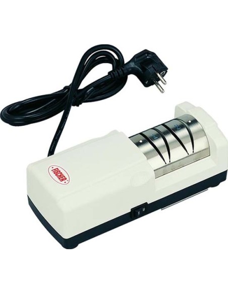 maquina-afilar-fisher maquina-afilar-fisher