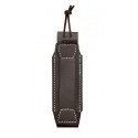 FUNDA ALPINE OPINEL