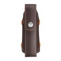 FUNDA OUTDOOR M MARRON OPINEL