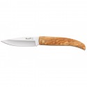 NAVAJA MUELA P-8OL MADERA OLIVO