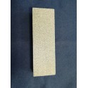PIEDRA 150X50X25 GRANO 80