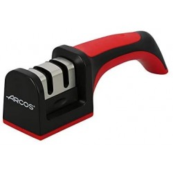 AFILADOR ARCOS MANUAL 2