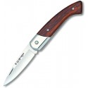 NAVAJA NIETO CAMPING COCOBOLO 108