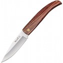 NAVAJA MUELA P-8NL PALISANDRO