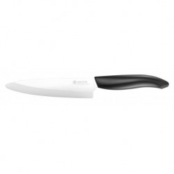 cuchillo-ceramico-fk-130-wh