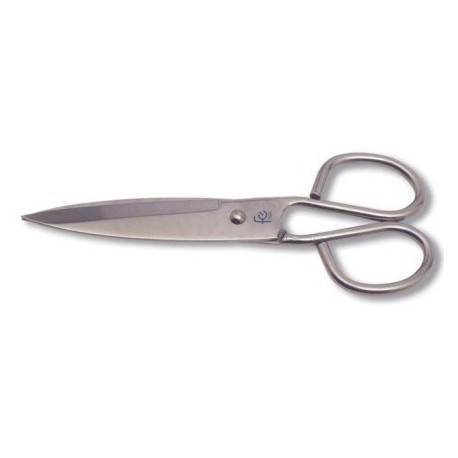 tijera-pescado-20-cm